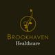 Brookhaven Nursing Home
