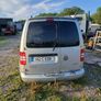 Volkswagen Caddy 2014 Image 3
