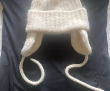 Zara hat