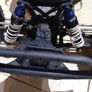Upgraded traxxas slash 4x4 VXL + loads of spares Image 10