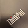 Lenovo Think pad Gen 2 Image 3