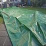 Tarpaulin Image 2