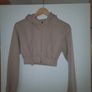 girls top and bottoms Image 5