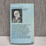Two rare books by Arthur Ransome Image 5