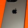 Apple iPhone 16 Pro Max - 256GB Image 6