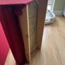 4 Modular Corner Acoustic Absorption Panels Image 4