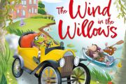 Picture book (NEW SALE