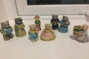 Ornaments