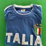 Vintage Italia t-shirt - Not branded - Image 5