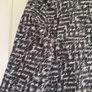 cos Dress Image 2