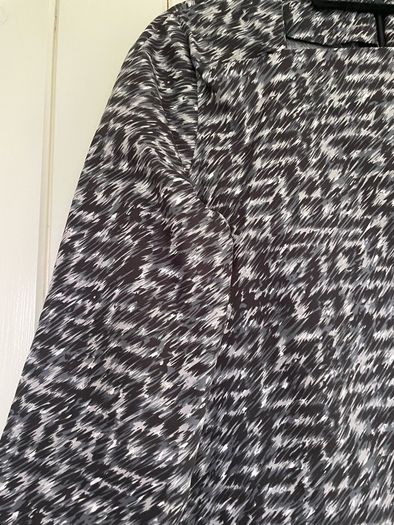 cos Dress