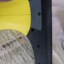 KARCHER Portable screen washer, in excellent condition, missing the the charger power supply Image 8