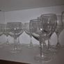 Glass Image 2