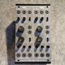eurorack modules Image 5