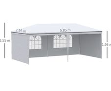 Gazebo