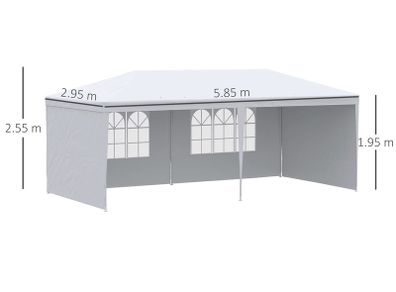Gazebo