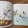 book Image 3