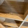 Storage Bookcase Image 3