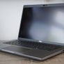 New Dell Latitude 5450 Business | Ultra 5 | 16GB RAM | 100% sRGB Touch | Pro Warranty Image 4