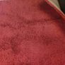 Red carpet Image 2