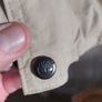 Timberland Mens Jacket XL Image 5
