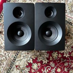 Turntable