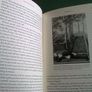 Dark Renaissance The dangerous times and fatal genius of Christopher Marlowe Image 5