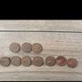 coins Image 5