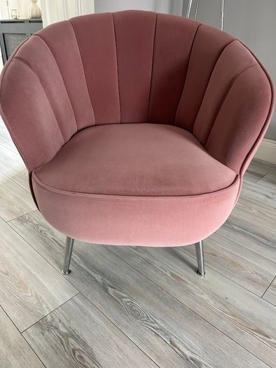 Armchair