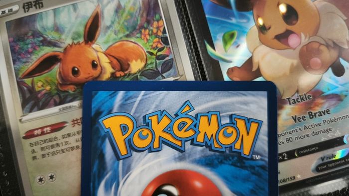 Archeops ! Silver Tempest Stamp Promo ! 2022 ! Pokemon Card !