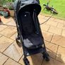 Joie Pram Image 3