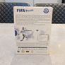 FIFA Fever - Best Of The FIFA World Cup (Double DVD Box Set) Image 2