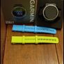 Garmin Venu 2 Image 2