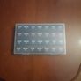 Tablet Organiser Image 5