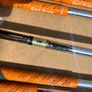 Mizuno MP5 Irons Image 3