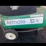 Sip airmate compressor Image 2