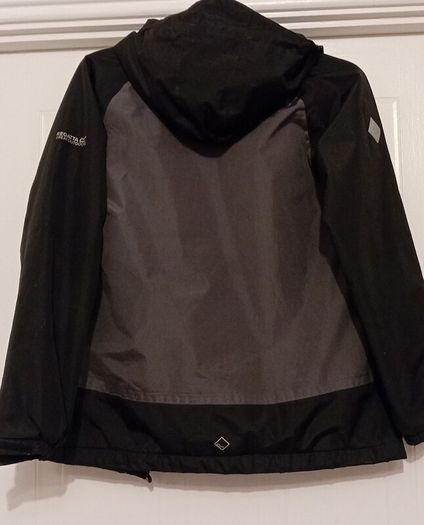 Jacket 10-12yrs