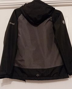 Regatta Jacket 10-12yrs