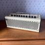 Yamaha thr10ii Image 2