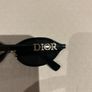 sunglasses Image 3