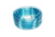 8m Hose for gasolne and oil (diameter 16mm)