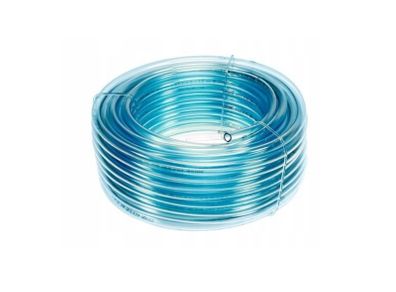 8m Hose for gasolne and oil (diameter 16mm)