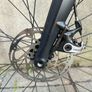 Reid Vantage Endurance 2.0 Shimano 105, Disc Brakes Image 6