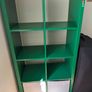 ikea bookshelf Image 3
