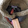 Patagonia Retro X fleece jacket Image 2