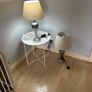 tall table lamps Image 5