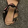 sandals Image 5
