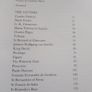 Letters of Pope John Paul 1 Book Image 2