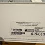 Apple Watch Series 8 41mm comes with two extra straps and charger Image 6