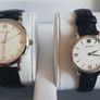 New Swiss Made Hanowa Watches Image 9